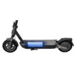 Xiaomi Elektrikli Scooter 5 Pro - Görsel 2