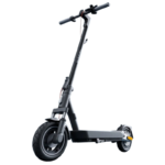 Xiaomi Elektrikli Scooter 5 Pro - Görsel 3