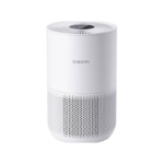 Xiaomi Smart Air Purifier 4 Compact Akıllı Hava Temizleyici - Görsel 3