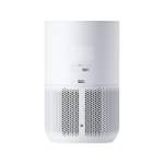 Xiaomi Smart Air Purifier 4 Compact Akıllı Hava Temizleyici - Görsel 4