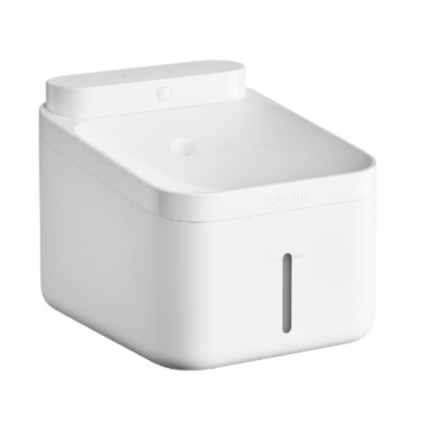 Xiaomi Smart Pet Fountain 2 Akıllı Su Kabı