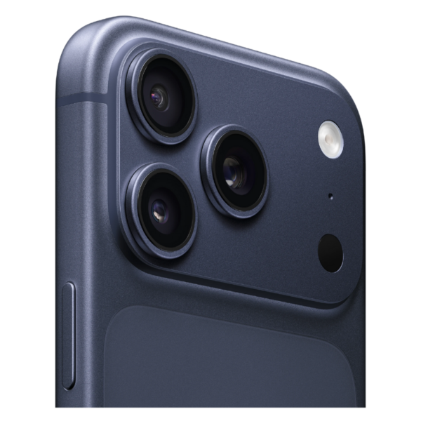 iPhone 17 Pro - 256 GB