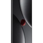 Xiaomi 15 Ultra 512 GB