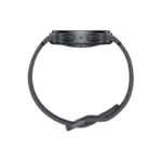 Samsung Galaxy Watch 8 Akıllı Saat - Görsel 2