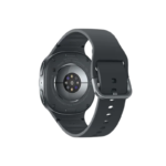 Samsung Galaxy Watch 8 Akıllı Saat - Görsel 3