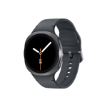 Samsung Galaxy Watch 8 Akıllı Saat