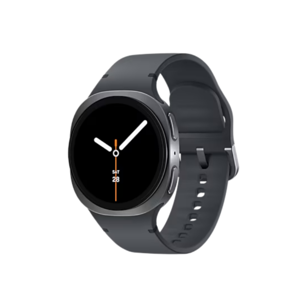 Samsung Galaxy Watch 8 Akıllı Saat