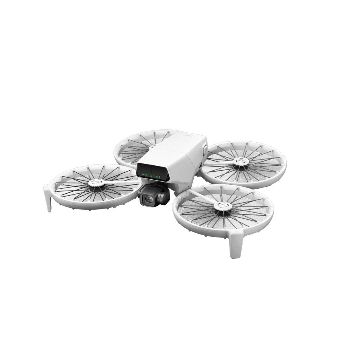 dji-flip-fly-more-combo-6-47d9_15.01.2025_fef111d (1) DJI Flip Fly More Combo - Görsel 1