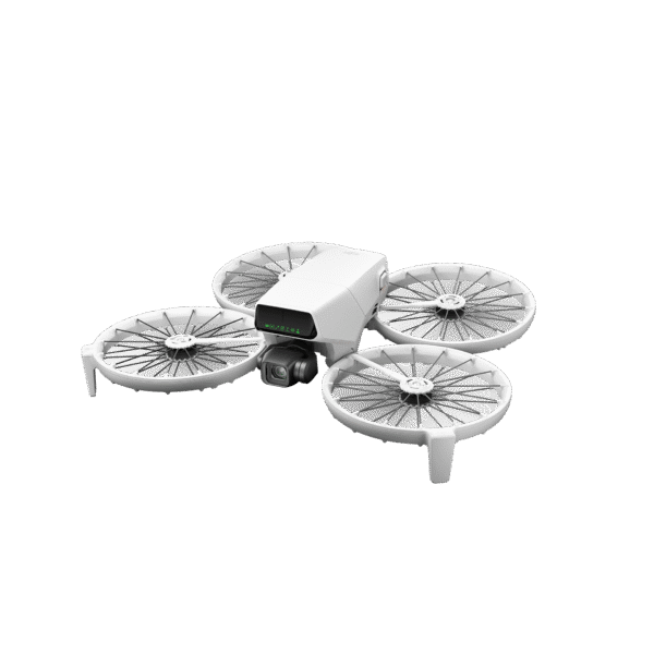 DJI Flip Fly More Combo