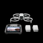 DJI Flip Fly More Combo - Görsel 3