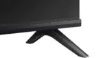HISENSE 40A4K 40'' UYDU ALICILI HD SMART TV - Görsel 3