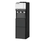 Newal  WTD680/2 Su Sebili & Buz Makinesi