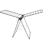 Newal ZLB880  Çamaşır Kurutmalık