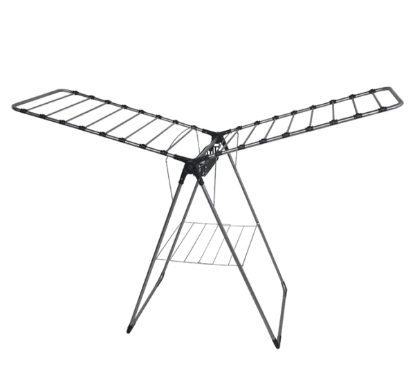 Newal ZLB880  Çamaşır Kurutmalık