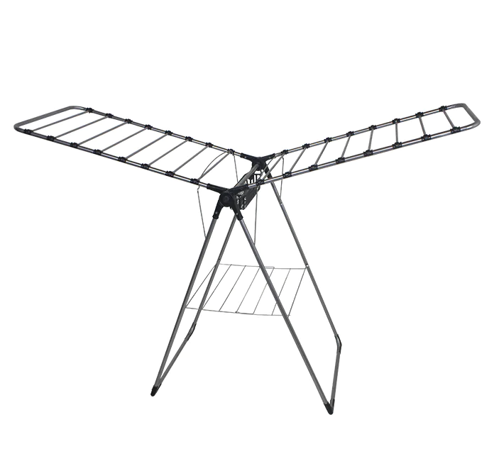 Newal ZLB880  Çamaşır Kurutmalık - Görsel 1