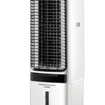 AIR9028/2 Newal Evaporatif Hava Soğutucu 28Lt