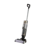 Shark HydroVac 3'ü 1 Arada Kablosuz Islak & Kuru Şarjlı Dikey Süpürge