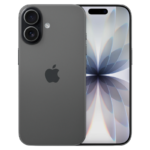 İPhone 17 - 256 GB - Görsel 4