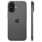 İPhone 17 - 256 GB - Görsel 2