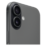 İPhone 17 - 256 GB - Görsel 3