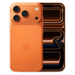 iPhone 17 Pro Max - 256 GB