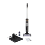 Shark HydroVac 3'ü 1 Arada Kablosuz Islak & Kuru Şarjlı Dikey Süpürge - Görsel 6