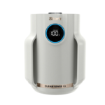 Shark NeverChange5 Compact Pro Hava Temizleyici