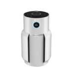 Shark NeverChange5 MAX Clean Sense IQ Hava Temizleyicisi