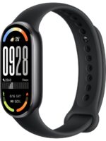 Xaomi Band 10 - Görsel 4
