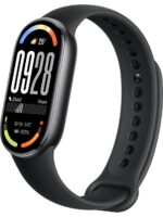 Xaomi Band 10 - Görsel 3