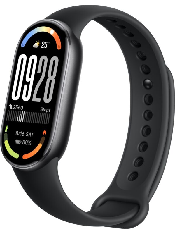 Xaomi Band 10