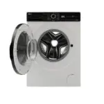 REGAL CMI 7002W 7 Kg Çamaşır Makinesi - Görsel 4