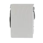 REGAL CMI 7002W 7 Kg Çamaşır Makinesi - Görsel 2