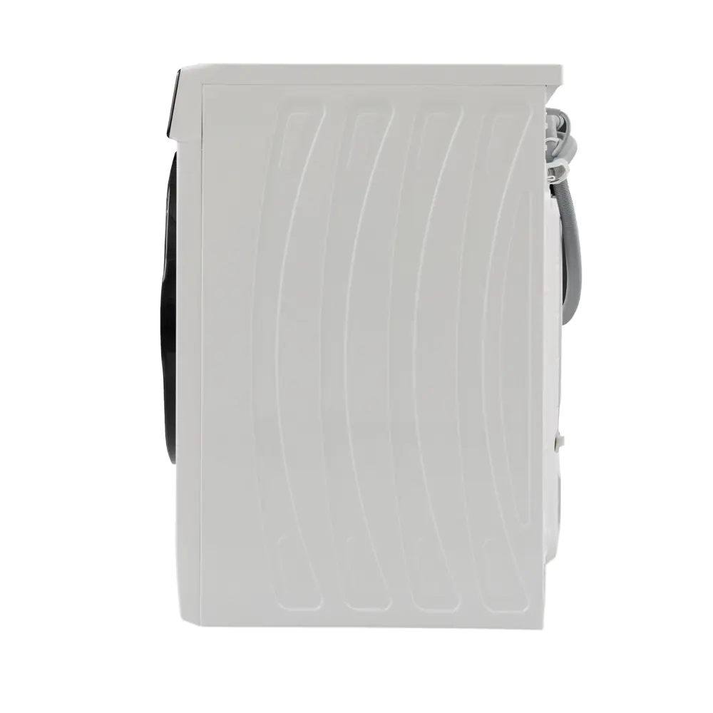 REGAL CMI 7002W 7 Kg Çamaşır Makinesi - Görsel 2