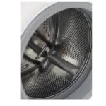 REGAL CMI 7002W 7 Kg Çamaşır Makinesi - Görsel 7