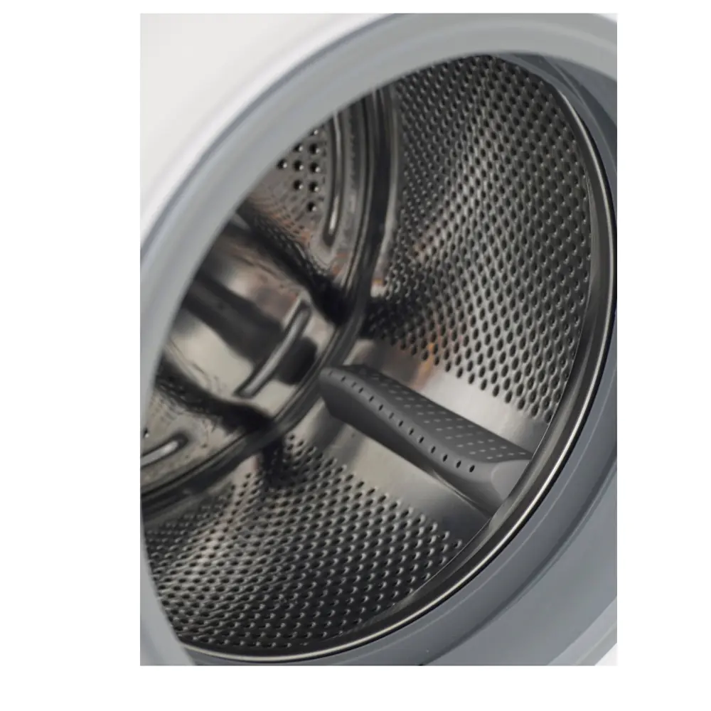 REGAL CMI 7002W 7 Kg Çamaşır Makinesi - Görsel 7