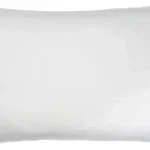 Micro Slikon Yastık 1000Gr