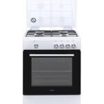 REGAL SF 5360 TAM BOY OCAKLI SOLO FIRIN