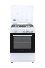 REGAL SF 5360 TAM BOY OCAKLI SOLO FIRIN