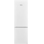 REGAL RG 37010,Statik Kombi,Buzdolabi