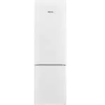 REGAL RG 37010,Statik Kombi,Buzdolabi