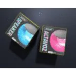 Andowl YX-901 Hoparlör