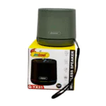 Andowl Q-YX31 Hoparlör