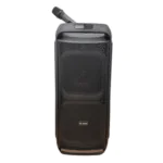 Andowl DR-8829 Karaoke Hoparlör