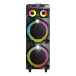 Andowl DR-1230 Karaoke Hoparlör