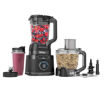 Ninja Detect Power BlendSense Blender Mutfak Sistemi - Görsel 4