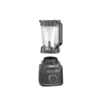 Ninja Detect Power BlendSense Blender Mutfak Sistemi - Görsel 6