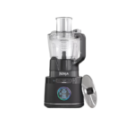 Ninja Detect Power BlendSense Blender Mutfak Sistemi - Görsel 5