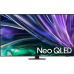 Samsung 4K 55'' 140 Ekran Uydu Alıcılı Smart Neo QLED TV - 55QN85D - Görsel 4