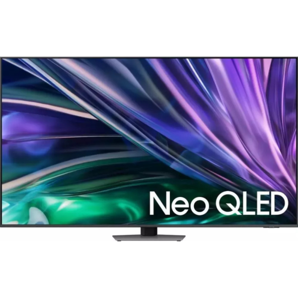 Samsung 4K 55'' 140 Ekran Uydu Alıcılı Smart Neo QLED TV - 55QN85D
